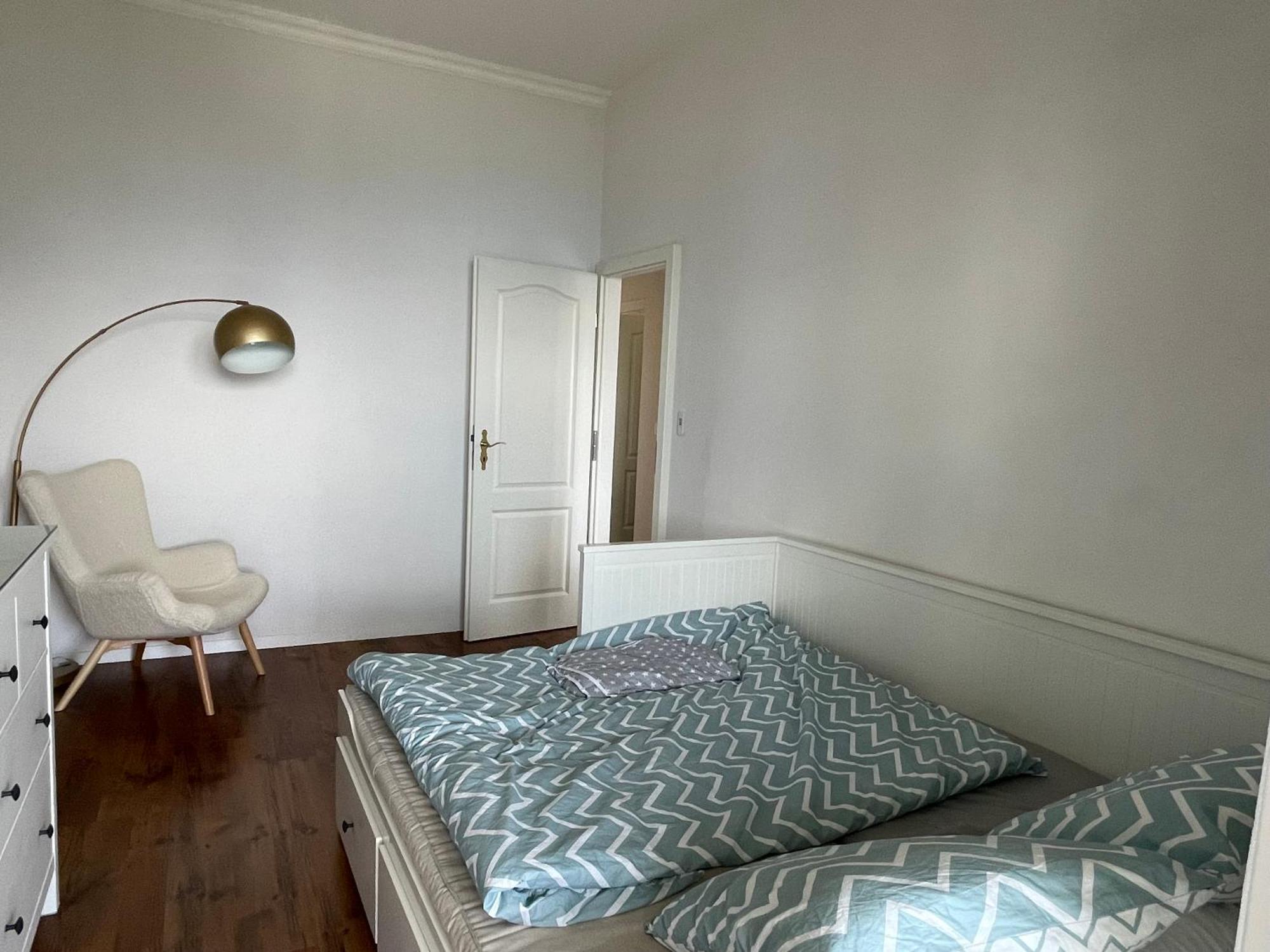 Charmant Appartement Au Vagabond Leysin Kültér fotó